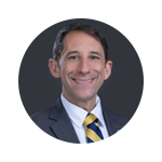 Image of Matt Tuerk